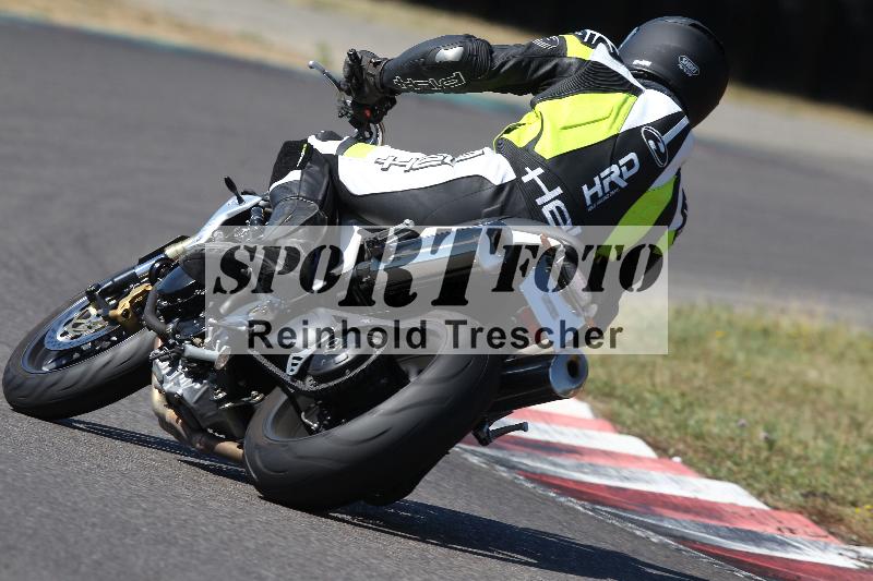 Archiv-2022/50 09.08.2022 MSS und TÖFF Track Day ADR/Gruppe gelb/backside